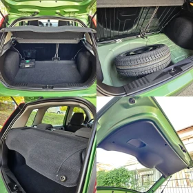 Ford Fiesta 1.3i Duratec /148.000км/ Facelift/ Airbag/ ABS - 2999 € - 65761592 16 | Car24.bg Ford Fiesta 1.3i Duratec /148.000км/ Facelift/ Airbag/ ABS - 2999 € - 65761592 16