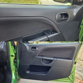 Ford Fiesta 1.3i Duratec /148.000км/ Facelift/ Airbag/ ABS - 2999 € - 65761592 15 | Car24.bg Ford Fiesta 1.3i Duratec /148.000км/ Facelift/ Airbag/ ABS - 2999 € - 65761592 15