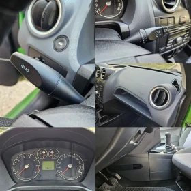 Ford Fiesta 1.3i Duratec /148.000км/ Facelift/ Airbag/ ABS - 2999 € - 65761592 13 | Car24.bg Ford Fiesta 1.3i Duratec /148.000км/ Facelift/ Airbag/ ABS - 2999 € - 65761592 13