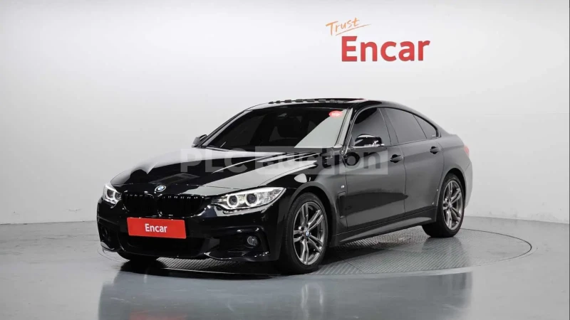 BMW 420 АВТОКРЕДИТ - 14400 € / 28163.95 лв. - 59868386 1 | Car24.bg BMW 420 АВТОКРЕДИТ - 14400 € / 28163.95 лв. - 59868386 1