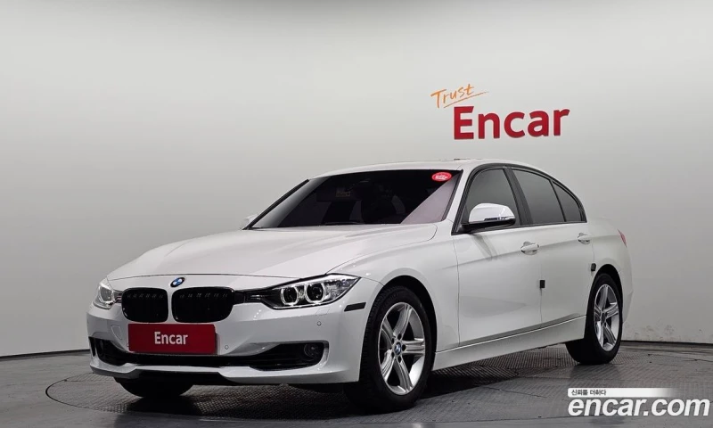 BMW 320 320i - 9690 € - 23455201 1 | Car24.bg BMW 320 320i - 9690 € - 23455201 1