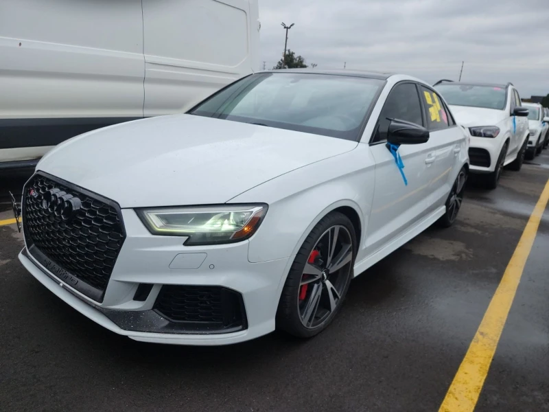 Audi Rs3 Цена до България & АвтоКредит - 29599 € - 90508141 1 | Car24.bg Audi Rs3 Цена до България & АвтоКредит - 29599 € - 90508141 1