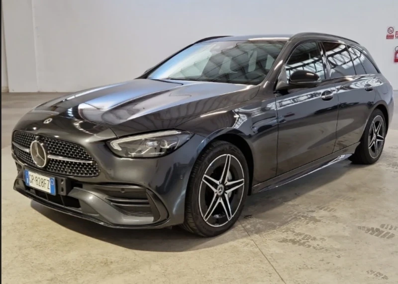 Mercedes-Benz E 300 !!!ОЧАКВАН ВНОС!!! PHEV 313hp DIGITAL ! - 29900 € - 29801358 1 | Car24.bg Mercedes-Benz E 300 !!!ОЧАКВАН ВНОС!!! PHEV 313hp DIGITAL ! - 29900 € - 29801358 1