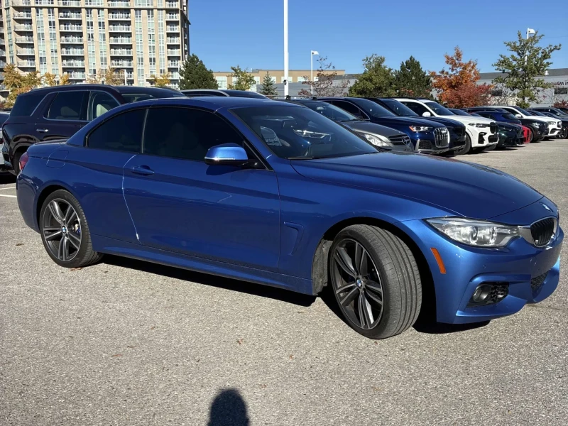 BMW 435 | xDrive | M Sport | Цена до България & АвтоКредит - 15399 € - 29898616 1 | Car24.bg BMW 435 | xDrive | M Sport | Цена до България & АвтоКредит - 15399 € - 29898616 1