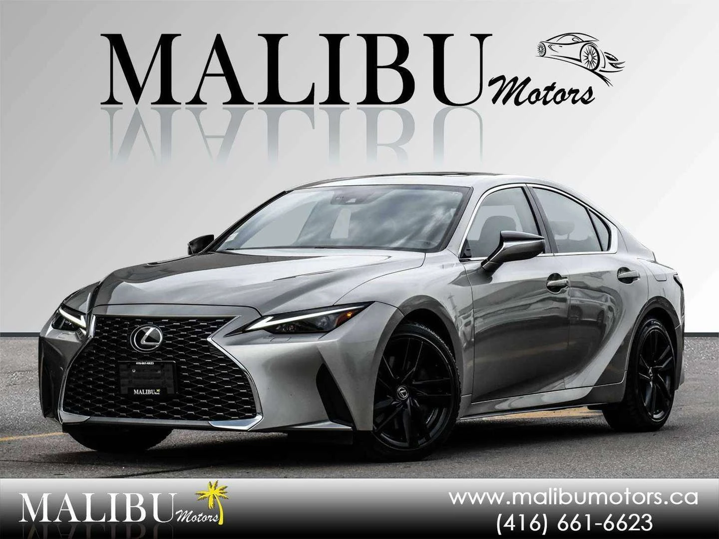 Lexus IS undefined | Auto.bg — изображение 1 Lexus IS undefined | Auto.bg — изображение 1