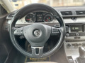 VW Passat 2.0D 140k.c. - [15] 