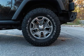 Jeep Wrangler RUBICON - 39000 лв. / 19940.38 € - 73462981 7 | Car24.bg Jeep Wrangler RUBICON - 39000 лв. / 19940.38 € - 73462981 7