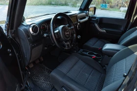 Jeep Wrangler RUBICON - 39000 лв. / 19940.38 € - 73462981 10 | Car24.bg Jeep Wrangler RUBICON - 39000 лв. / 19940.38 € - 73462981 10