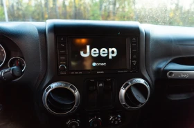 Jeep Wrangler RUBICON - 39000 лв. / 19940.38 € - 73462981 13 | Car24.bg Jeep Wrangler RUBICON - 39000 лв. / 19940.38 € - 73462981 13