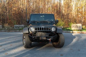 Jeep Wrangler RUBICON - 39000 лв. / 19940.38 € - 73462981 3 | Car24.bg Jeep Wrangler RUBICON - 39000 лв. / 19940.38 € - 73462981 3