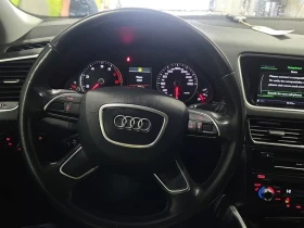 Audi Q5 * 2.0T PROGRESSIV * CARFAX * БЕЗ ПЪРВОНАЧАЛНА ВНОС - 11490 € / 22472.49 лв. - 42287929 11 | Car24.bg Audi Q5 * 2.0T PROGRESSIV * CARFAX * БЕЗ ПЪРВОНАЧАЛНА ВНОС - 11490 € / 22472.49 лв. - 42287929 11