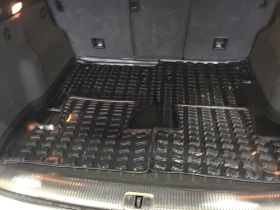 Audi Q5 * 2.0T PROGRESSIV * CARFAX * БЕЗ ПЪРВОНАЧАЛНА ВНОС - 11490 € / 22472.49 лв. - 42287929 17 | Car24.bg Audi Q5 * 2.0T PROGRESSIV * CARFAX * БЕЗ ПЪРВОНАЧАЛНА ВНОС - 11490 € / 22472.49 лв. - 42287929 17