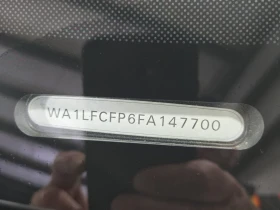 Audi Q5 * 2.0T PROGRESSIV * CARFAX * БЕЗ ПЪРВОНАЧАЛНА ВНОС - 11490 € / 22472.49 лв. - 42287929 16 | Car24.bg Audi Q5 * 2.0T PROGRESSIV * CARFAX * БЕЗ ПЪРВОНАЧАЛНА ВНОС - 11490 € / 22472.49 лв. - 42287929 16