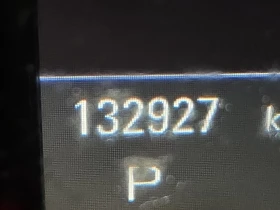 Audi Q5 * 2.0T PROGRESSIV * CARFAX * БЕЗ ПЪРВОНАЧАЛНА ВНОС - 11490 € / 22472.49 лв. - 42287929 14 | Car24.bg Audi Q5 * 2.0T PROGRESSIV * CARFAX * БЕЗ ПЪРВОНАЧАЛНА ВНОС - 11490 € / 22472.49 лв. - 42287929 14