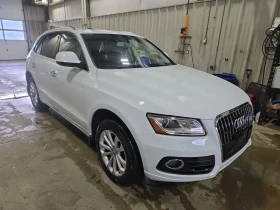 Audi Q5 * 2.0T PROGRESSIV * CARFAX * БЕЗ ПЪРВОНАЧАЛНА ВНОС - 11490 € / 22472.49 лв. - 42287929 2 | Car24.bg Audi Q5 * 2.0T PROGRESSIV * CARFAX * БЕЗ ПЪРВОНАЧАЛНА ВНОС - 11490 € / 22472.49 лв. - 42287929 2