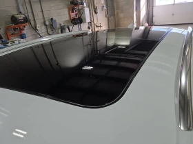 Audi Q5 * 2.0T PROGRESSIV * CARFAX * БЕЗ ПЪРВОНАЧАЛНА ВНОС - 11490 € / 22472.49 лв. - 42287929 7 | Car24.bg Audi Q5 * 2.0T PROGRESSIV * CARFAX * БЕЗ ПЪРВОНАЧАЛНА ВНОС - 11490 € / 22472.49 лв. - 42287929 7