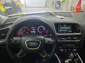 Audi Q5 * 2.0T PROGRESSIV * CARFAX * БЕЗ ПЪРВОНАЧАЛНА ВНОС - 11490 € / 22472.49 лв. - 42287929 10 | Car24.bg Audi Q5 * 2.0T PROGRESSIV * CARFAX * БЕЗ ПЪРВОНАЧАЛНА ВНОС - 11490 € / 22472.49 лв. - 42287929 10