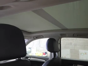 Audi Q5 * 2.0T PROGRESSIV * CARFAX * БЕЗ ПЪРВОНАЧАЛНА ВНОС - 11490 € / 22472.49 лв. - 42287929 13 | Car24.bg Audi Q5 * 2.0T PROGRESSIV * CARFAX * БЕЗ ПЪРВОНАЧАЛНА ВНОС - 11490 € / 22472.49 лв. - 42287929 13