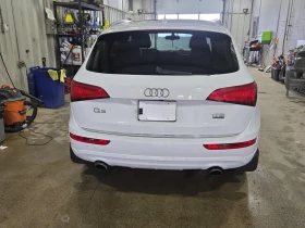 Audi Q5 * 2.0T PROGRESSIV * CARFAX * БЕЗ ПЪРВОНАЧАЛНА ВНОС - 11490 € / 22472.49 лв. - 42287929 5 | Car24.bg Audi Q5 * 2.0T PROGRESSIV * CARFAX * БЕЗ ПЪРВОНАЧАЛНА ВНОС - 11490 € / 22472.49 лв. - 42287929 5