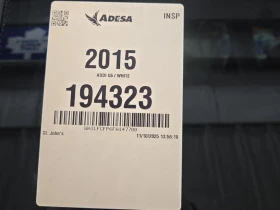 Audi Q5 * 2.0T PROGRESSIV * CARFAX * БЕЗ ПЪРВОНАЧАЛНА ВНОС - 11490 € / 22472.49 лв. - 42287929 15 | Car24.bg Audi Q5 * 2.0T PROGRESSIV * CARFAX * БЕЗ ПЪРВОНАЧАЛНА ВНОС - 11490 € / 22472.49 лв. - 42287929 15