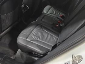 Audi Q5 * 2.0T PROGRESSIV * CARFAX * БЕЗ ПЪРВОНАЧАЛНА ВНОС - 11490 € / 22472.49 лв. - 42287929 12 | Car24.bg Audi Q5 * 2.0T PROGRESSIV * CARFAX * БЕЗ ПЪРВОНАЧАЛНА ВНОС - 11490 € / 22472.49 лв. - 42287929 12