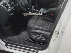 Audi Q5 * 2.0T PROGRESSIV * CARFAX * БЕЗ ПЪРВОНАЧАЛНА ВНОС - 11490 € / 22472.49 лв. - 42287929 9 | Car24.bg Audi Q5 * 2.0T PROGRESSIV * CARFAX * БЕЗ ПЪРВОНАЧАЛНА ВНОС - 11490 € / 22472.49 лв. - 42287929 9