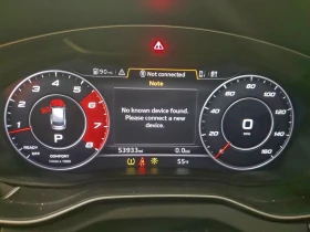 Audi SQ5 PREMIUM PLUS* - 15950 € / 31195.49 лв. - 91950163 8 | Car24.bg Audi SQ5 PREMIUM PLUS* - 15950 € / 31195.49 лв. - 91950163 8