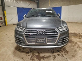 Audi SQ5 PREMIUM PLUS* - 15950 € / 31195.49 лв. - 91950163 2 | Car24.bg Audi SQ5 PREMIUM PLUS* - 15950 € / 31195.49 лв. - 91950163 2