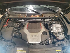 Audi SQ5 PREMIUM PLUS* - 15950 € / 31195.49 лв. - 91950163 7 | Car24.bg Audi SQ5 PREMIUM PLUS* - 15950 € / 31195.49 лв. - 91950163 7