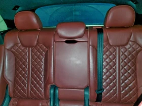 Audi SQ5 PREMIUM PLUS* - 15950 € / 31195.49 лв. - 91950163 11 | Car24.bg Audi SQ5 PREMIUM PLUS* - 15950 € / 31195.49 лв. - 91950163 11