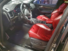 Audi SQ5 PREMIUM PLUS* - 15950 € / 31195.49 лв. - 91950163 9 | Car24.bg Audi SQ5 PREMIUM PLUS* - 15950 € / 31195.49 лв. - 91950163 9