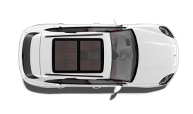 Porsche Cayenne - 69000 € / 134952.27 лв. - 16177951 5 | Car24.bg Porsche Cayenne - 69000 € / 134952.27 лв. - 16177951 5
