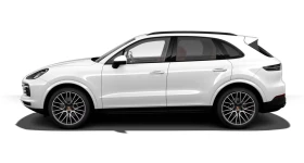 Porsche Cayenne - 69000 € / 134952.27 лв. - 16177951 2 | Car24.bg Porsche Cayenne - 69000 € / 134952.27 лв. - 16177951 2