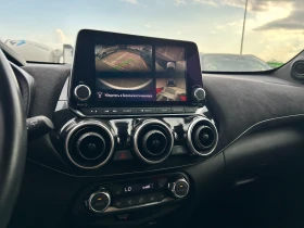 Nissan Juke 1.6 Hybrid Tekna | Auto.bg — изображение 8 Nissan Juke 1.6 Hybrid Tekna | Auto.bg — изображение 8