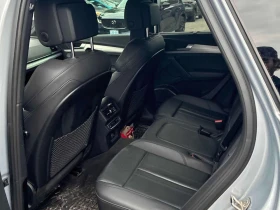 Audi Q5 * Technik * CARFAX * ОПЦИЯ ЗА ФИНАНСИРАНЕ | Auto.bg — изображение 11 Audi Q5 * Technik * CARFAX * ОПЦИЯ ЗА ФИНАНСИРАНЕ | Auto.bg — изображение 11