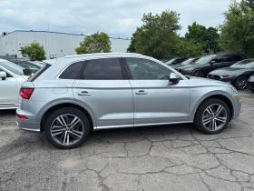 Audi Q5 * Technik * CARFAX * ОПЦИЯ ЗА ФИНАНСИРАНЕ | Auto.bg — изображение 3 Audi Q5 * Technik * CARFAX * ОПЦИЯ ЗА ФИНАНСИРАНЕ | Auto.bg — изображение 3