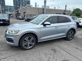 Audi Q5 * Technik * CARFAX * ОПЦИЯ ЗА ФИНАНСИРАНЕ | Auto.bg — изображение 2 Audi Q5 * Technik * CARFAX * ОПЦИЯ ЗА ФИНАНСИРАНЕ | Auto.bg — изображение 2