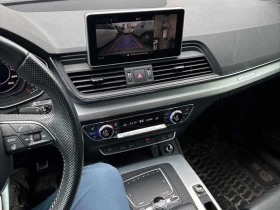 Audi Q5 * Technik * CARFAX * ОПЦИЯ ЗА ФИНАНСИРАНЕ | Auto.bg — изображение 9 Audi Q5 * Technik * CARFAX * ОПЦИЯ ЗА ФИНАНСИРАНЕ | Auto.bg — изображение 9