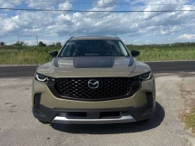 Mazda CX-50 Meridian Edition AWD / ЦЕНА ДО БЪЛГАРИЯ | Auto.bg — изображение 5 Mazda CX-50 Meridian Edition AWD / ЦЕНА ДО БЪЛГАРИЯ | Auto.bg — изображение 5