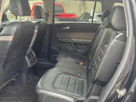 VW Atlas * Execline * DISTRONIC* ОБДУХВАНЕ* 360КАМЕРИ* | Auto.bg — изображение 13 VW Atlas * Execline * DISTRONIC* ОБДУХВАНЕ* 360КАМЕРИ* | Auto.bg — изображение 13