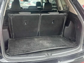 VW Atlas * Execline * DISTRONIC* ОБДУХВАНЕ* 360КАМЕРИ* | Auto.bg — изображение 15 VW Atlas * Execline * DISTRONIC* ОБДУХВАНЕ* 360КАМЕРИ* | Auto.bg — изображение 15