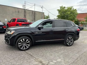 VW Atlas * Execline * DISTRONIC* ОБДУХВАНЕ* 360КАМЕРИ* | Auto.bg — изображение 2 VW Atlas * Execline * DISTRONIC* ОБДУХВАНЕ* 360КАМЕРИ* | Auto.bg — изображение 2