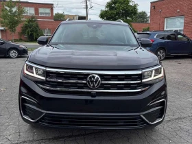 VW Atlas * Execline * DISTRONIC* ОБДУХВАНЕ* 360КАМЕРИ* | Auto.bg — изображение 6 VW Atlas * Execline * DISTRONIC* ОБДУХВАНЕ* 360КАМЕРИ* | Auto.bg — изображение 6