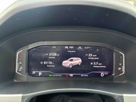 VW Atlas * Execline * DISTRONIC* ОБДУХВАНЕ* 360КАМЕРИ* | Auto.bg — изображение 8 VW Atlas * Execline * DISTRONIC* ОБДУХВАНЕ* 360КАМЕРИ* | Auto.bg — изображение 8