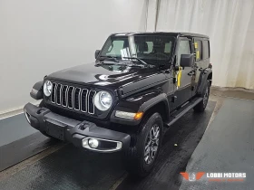 Jeep Wrangler - Car24.bg Jeep Wrangler