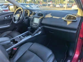 Renault Kadjar 1, 5dci | Auto.bg — изображение 10 Renault Kadjar 1, 5dci | Auto.bg — изображение 10