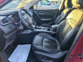 Renault Kadjar 1, 5dci | Auto.bg — изображение 9 Renault Kadjar 1, 5dci | Auto.bg — изображение 9