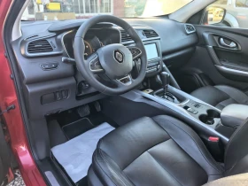 Renault Kadjar 1, 5dci | Auto.bg — изображение 8 Renault Kadjar 1, 5dci | Auto.bg — изображение 8