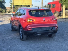 Renault Kadjar 1, 5dci | Auto.bg — изображение 4 Renault Kadjar 1, 5dci | Auto.bg — изображение 4
