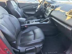 Renault Kadjar 1, 5dci | Auto.bg — изображение 11 Renault Kadjar 1, 5dci | Auto.bg — изображение 11